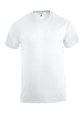 Premium Active-T (029338)