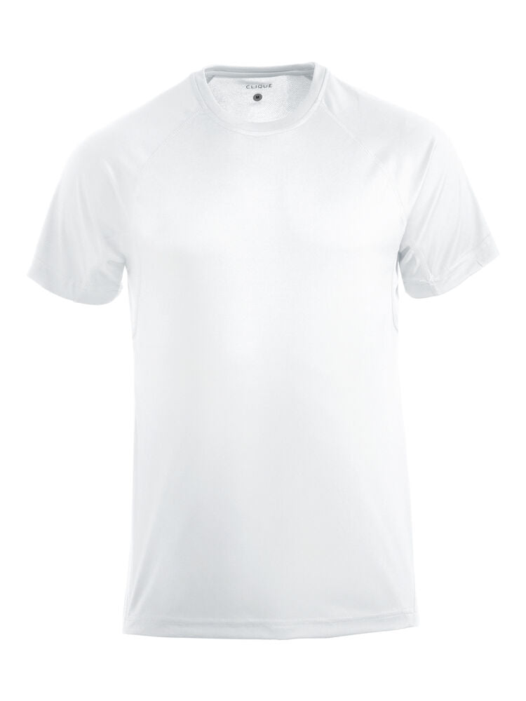 Premium Active-T (029338)