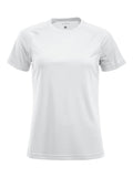 Premium Active-T Women (029339)