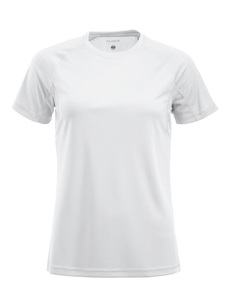 Premium Active-T Women (029339)