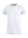 Premium-T (029340)