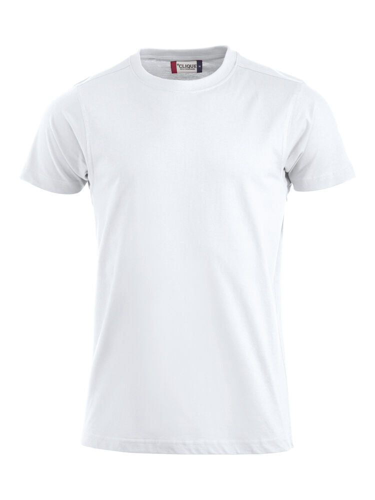 Premium-T (029340)