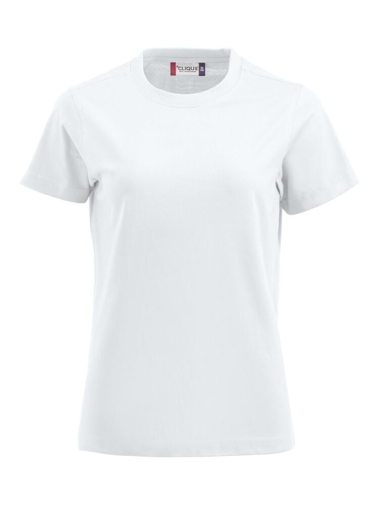 Premium-T Women (029341)
