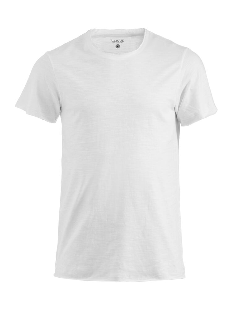 Derby-T (029342)