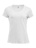 Derby-T Women (029343)