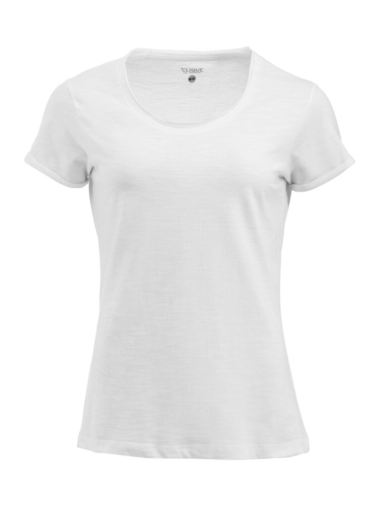 Derby-T Women (029343)