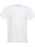 Stretch-T (029344)