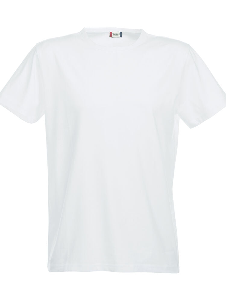 Stretch-T (029344)