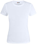 Neon-T Women (029346)