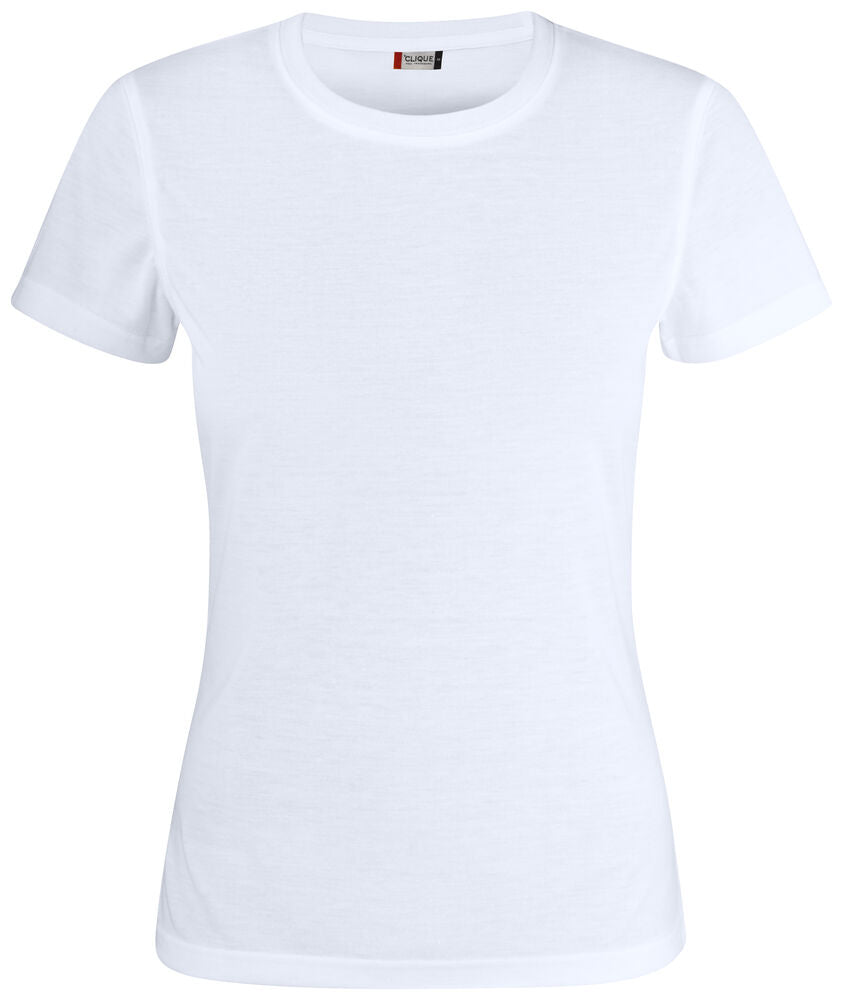 Neon-T Women (029346)