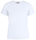 Neon-T Junior (029347)