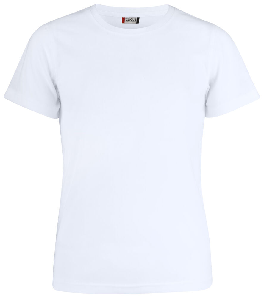 Neon-T Junior (029347)