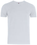 Premium Fashion-T (029348)