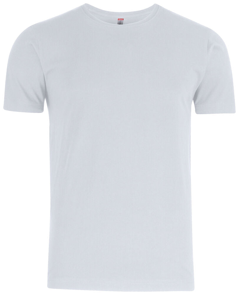 Premium Fashion-T (029348)