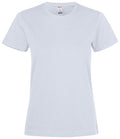 Premium Fashion-T Women (029349)