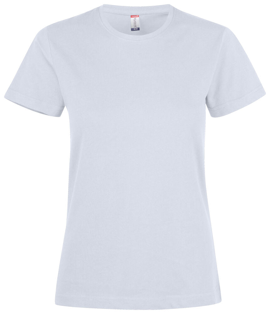 Premium Fashion-T Women (029349)