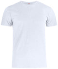 Slub-T (029352)
