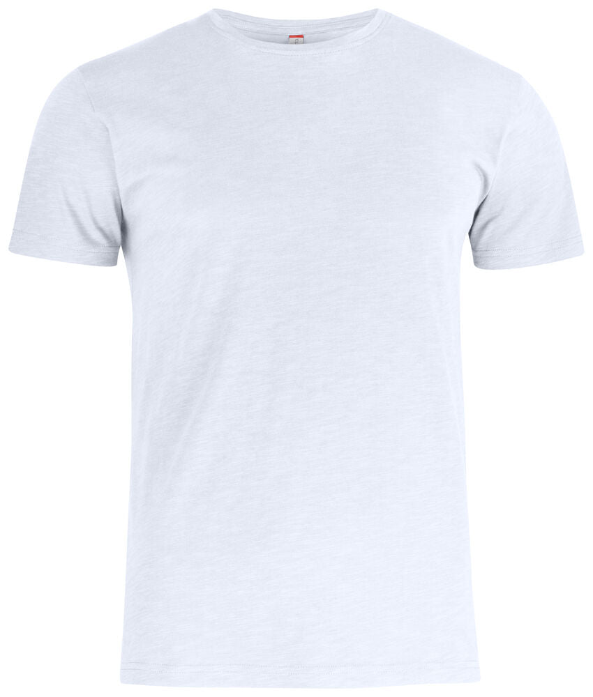 Slub-T (029352)