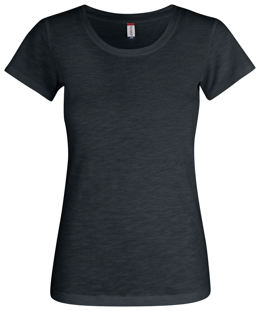 Slub-T Women (029353)