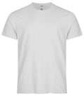 Premium Long-T (029356)