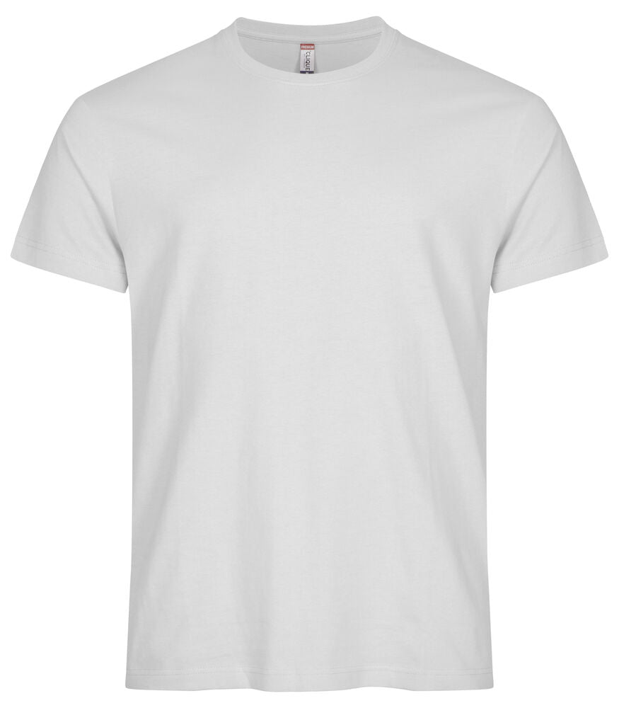 Premium Long-T (029356)