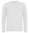 Premium Fashion-T L/S (029358)