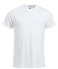 New Classic-T (029360)
