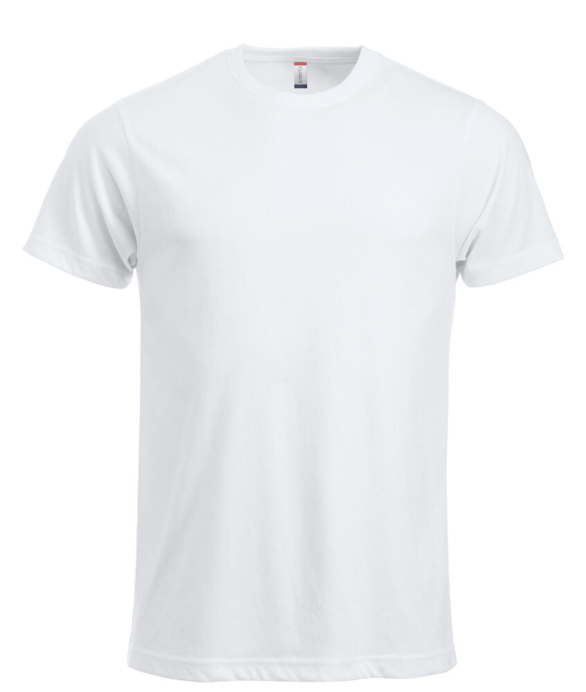New Classic-T (029360)