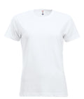New Classic-T Women (029361)