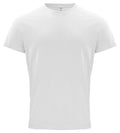 Classic OC-T (029364)