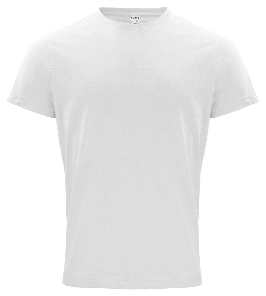 Classic OC-T (029364)