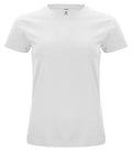 Classic OC-T Women (029365)