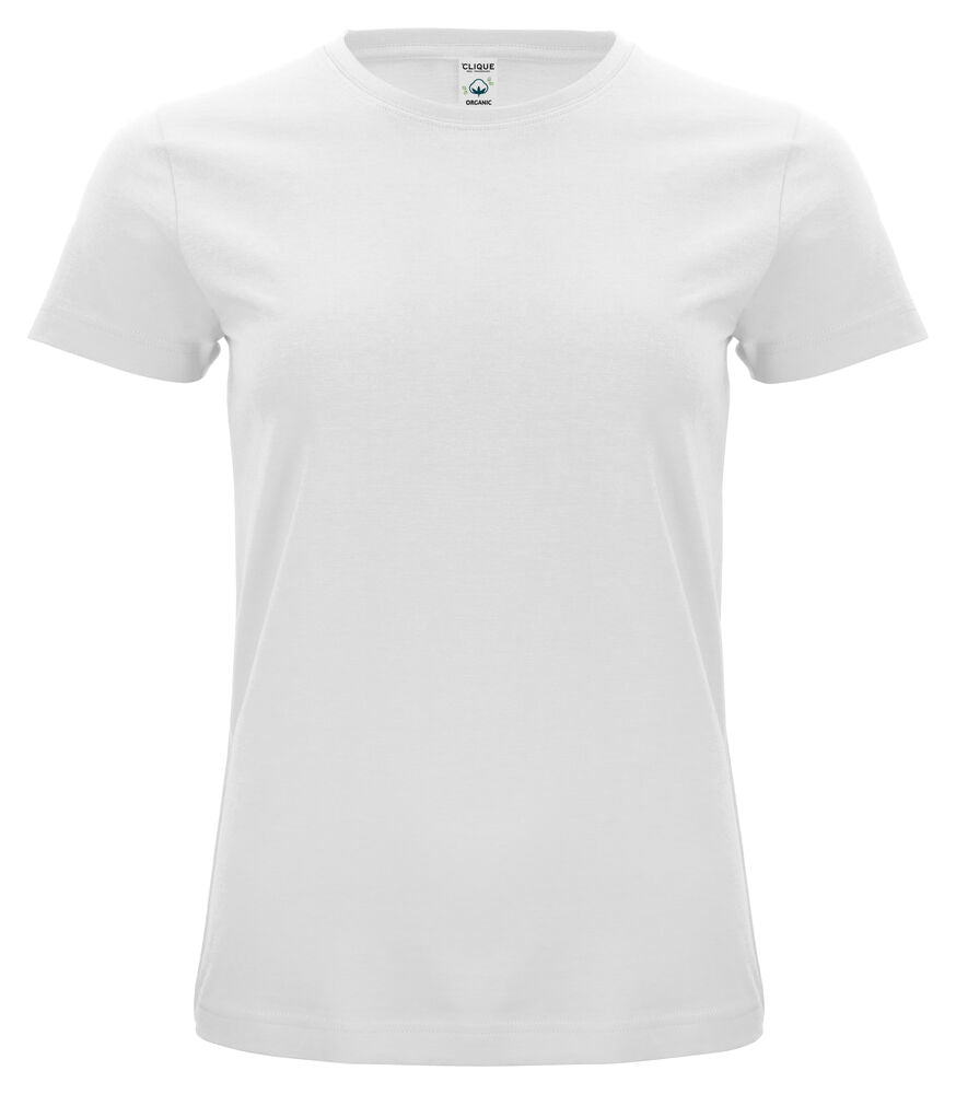 Classic OC-T Women (029365)