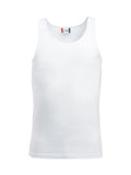 Classic Tanktop (029367)