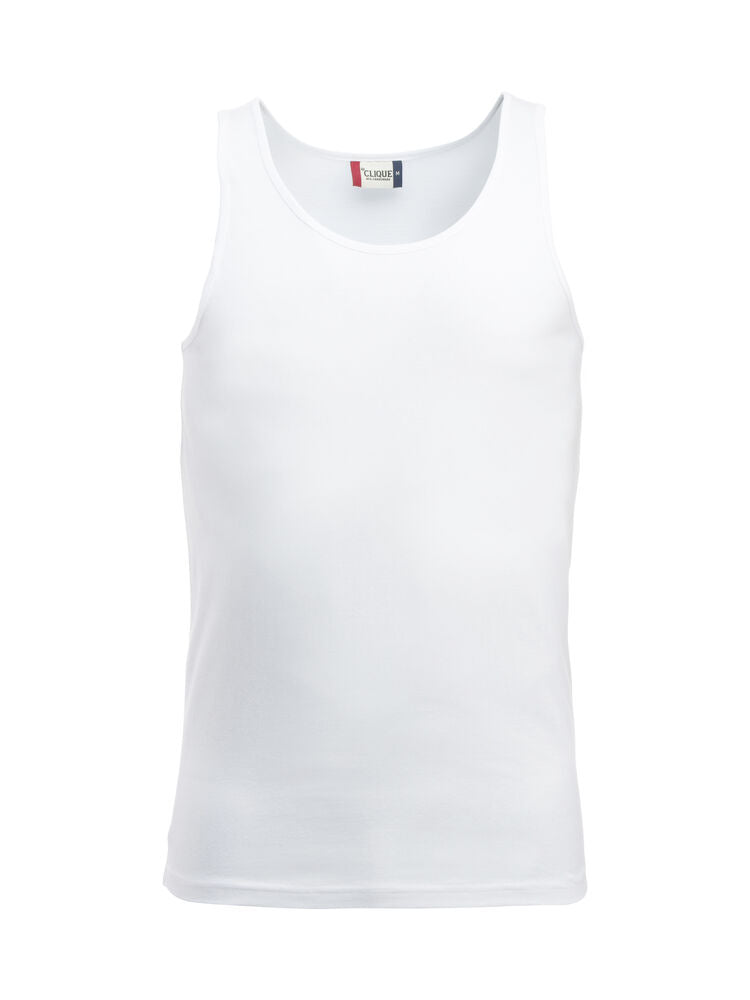 Classic Tanktop (029367)