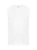 Sleeveless (029368)