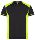 Ambition-T (029376)