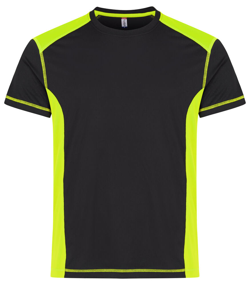 Ambition-T (029376)