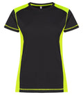 Ambition-T Women (029377)