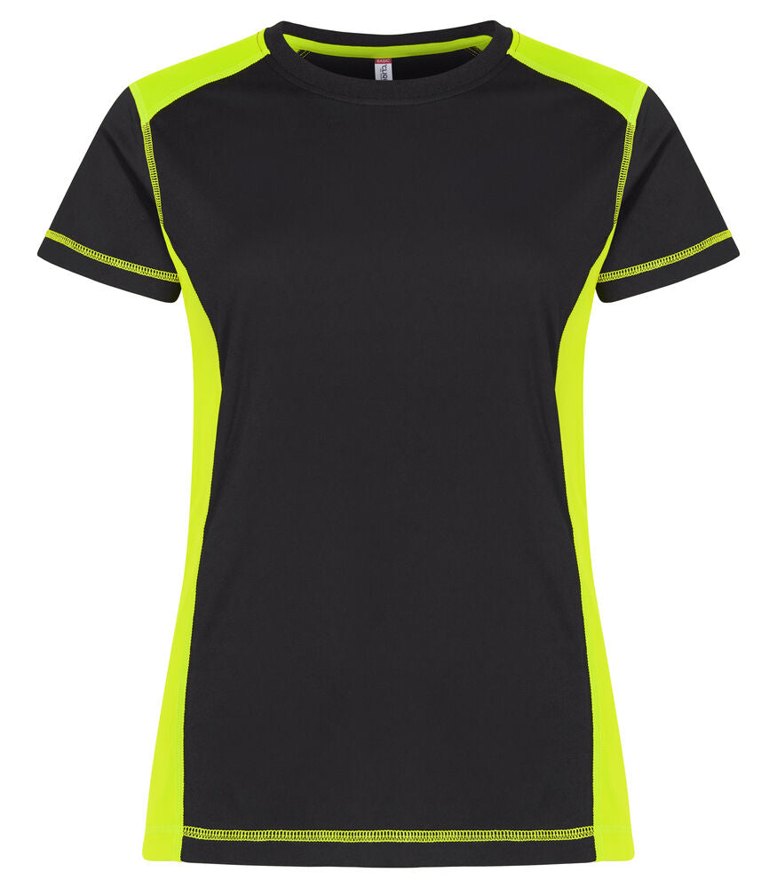 Ambition-T Women (029377)