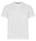 Over-T (029390)