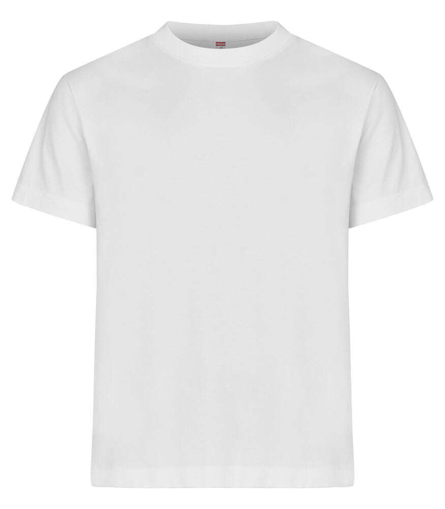 Over-T (029390)