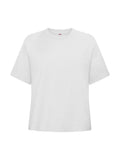 Over-T Women (029391)