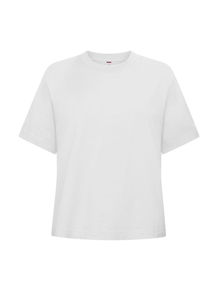 Over-T Women (029391)