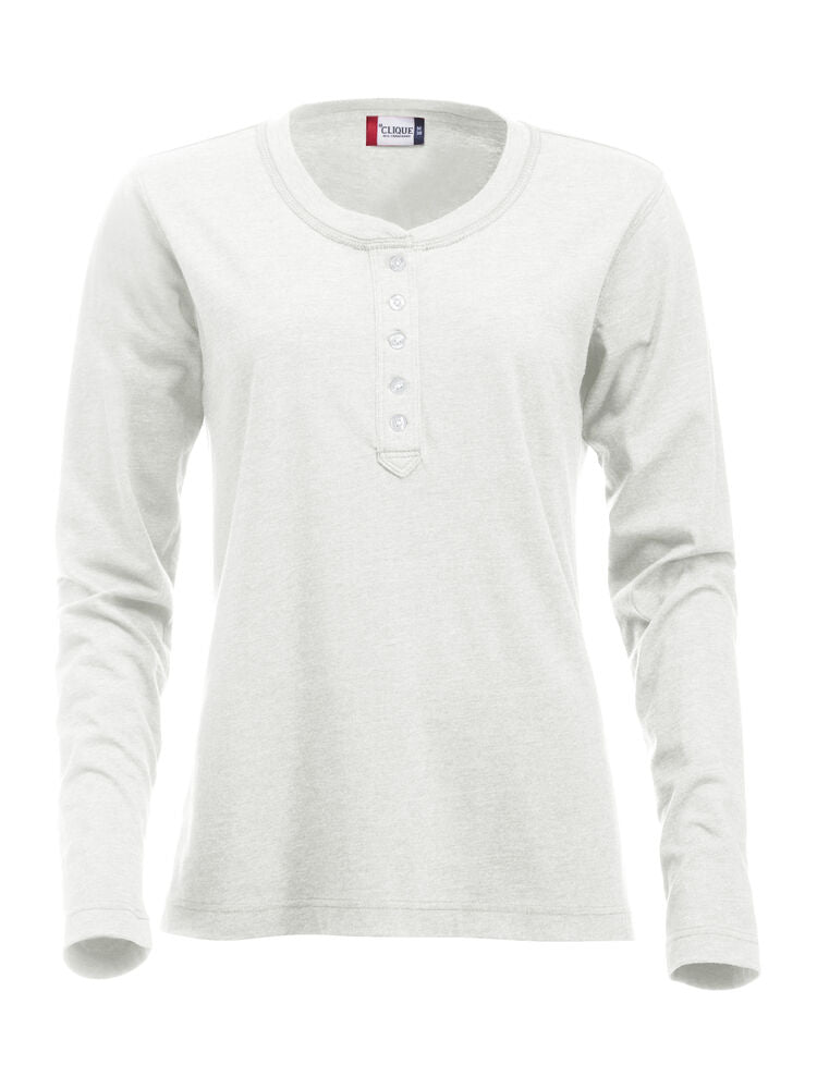 Orlando Women (029431)