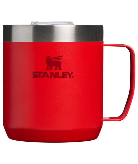 Termokopp Camp Mug 0,35 L