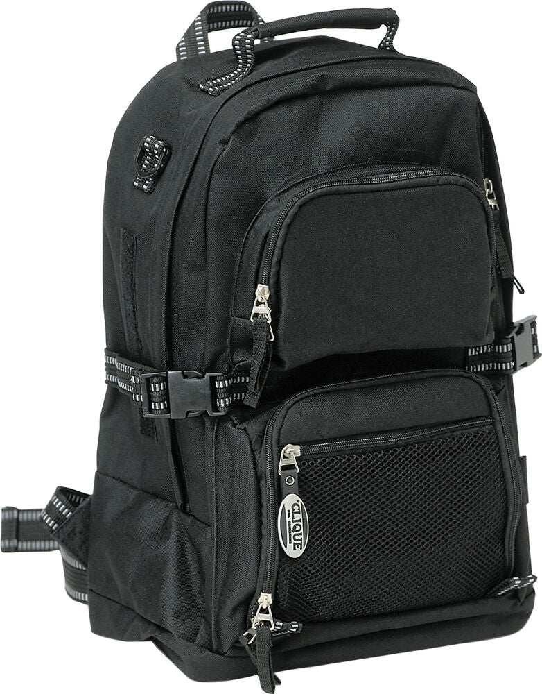 Backpack (040103)