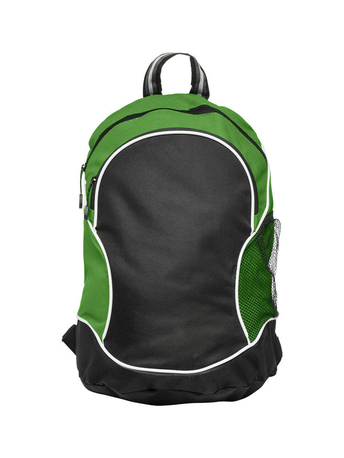 Basic Backpack (040161)