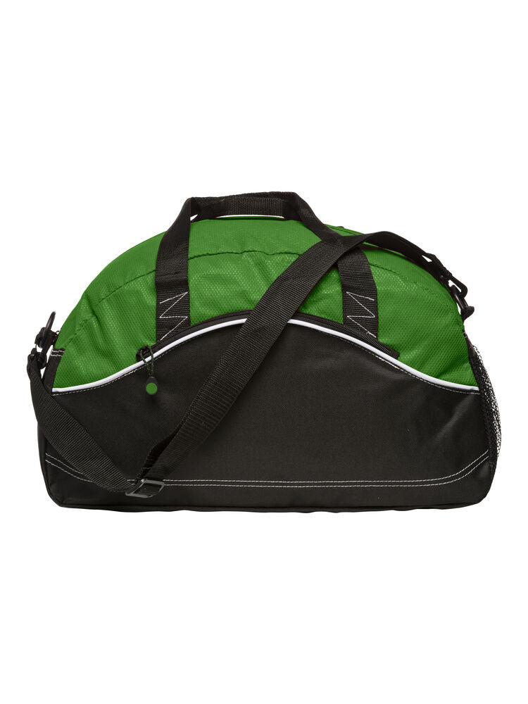 Basic Bag (040162)