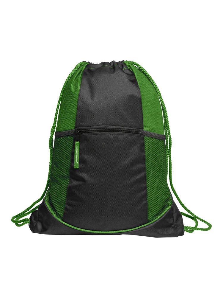Smart Backpack (040163)